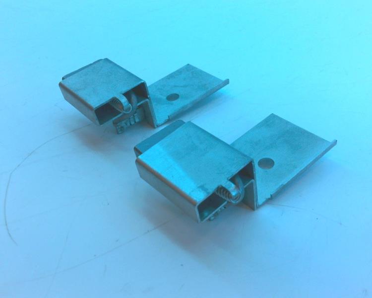 ASEA BROWN BOVERI 121377-001