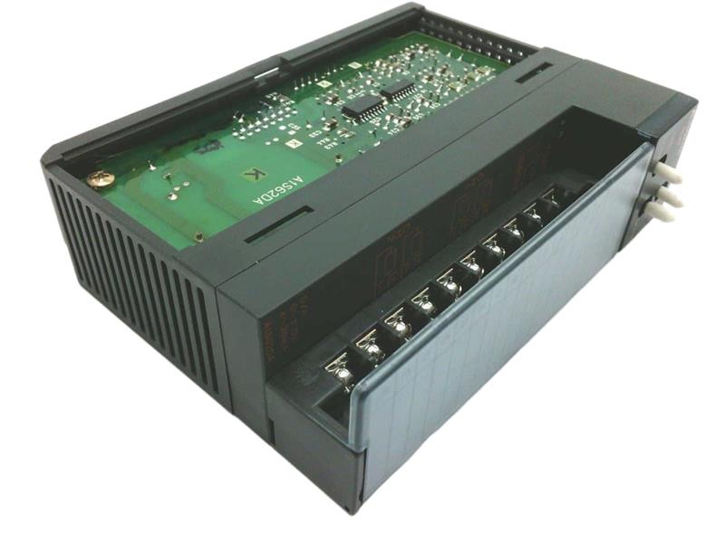 MITSUBISHI A1S-62DA