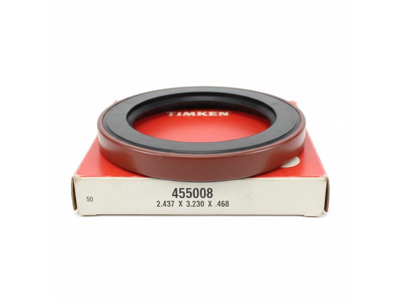 TIMKEN 455008