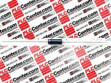 ON SEMICONDUCTOR 1N4733ATR