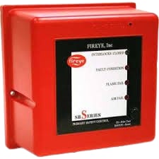 SB560532AA by HONEYWELL