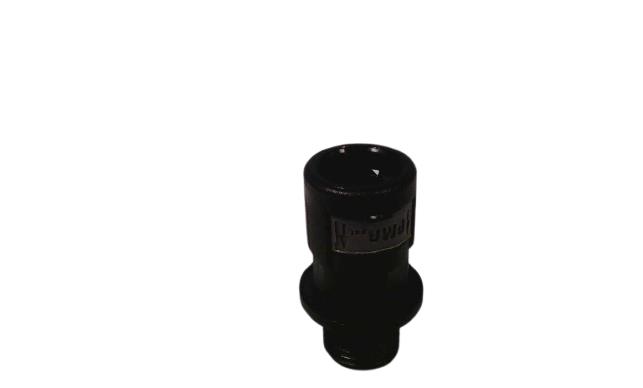 ABB THOMAS & BETTS BVND-G00MGT