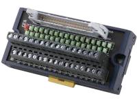 MITSUBISHI R01E27246