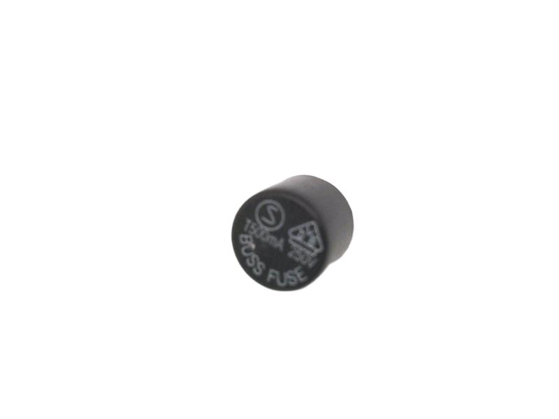 SR-5-500MA-BK by EATON CORPORATION