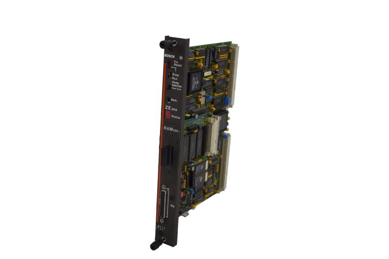 1070064769-105 by BOSCH