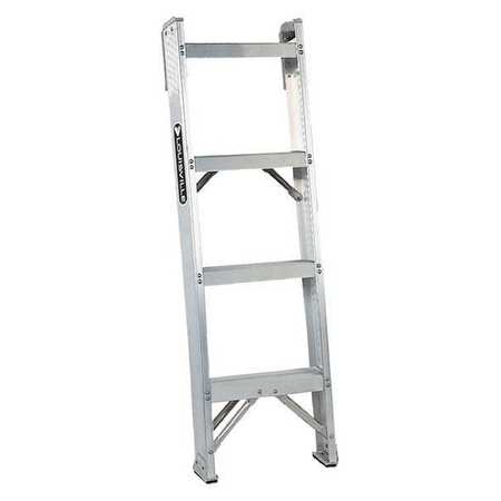 AH1004 by LOUISVILLE LADDER