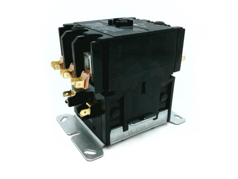 EATON CORPORATION C25-GNF390