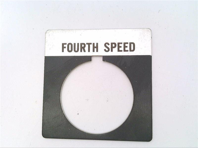 ALLEN BRADLEY 800T-X624