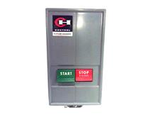 EATON CORPORATION 9115-H-178K