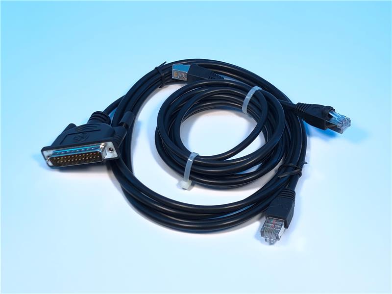 SCHNEIDER ELECTRIC XBTZ925