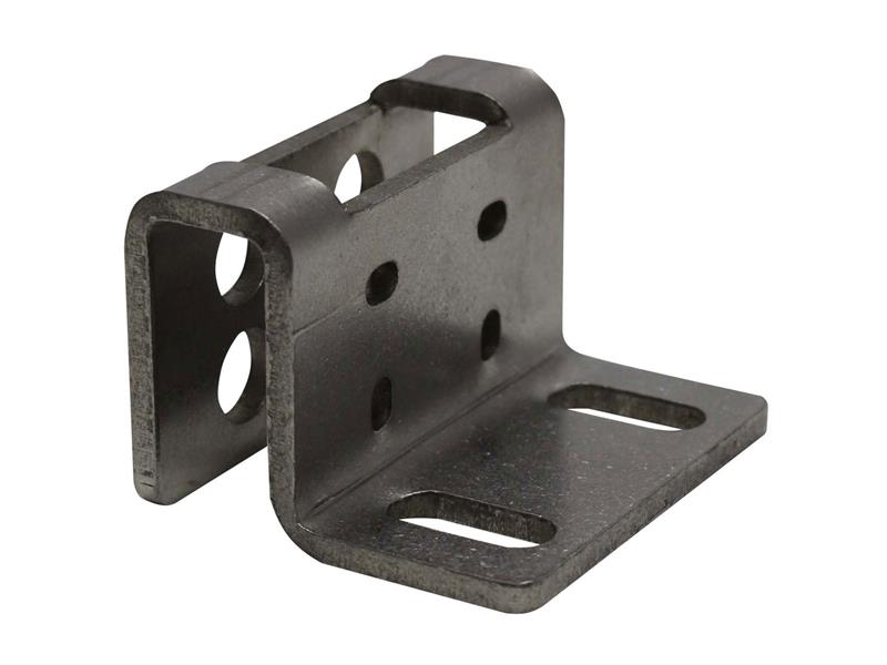 G-MTB2 by TAKENAKA LTD