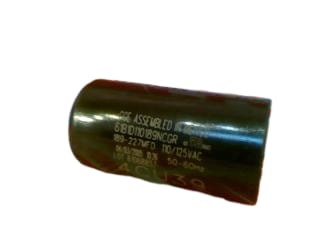 4CU39 by GRAINGER