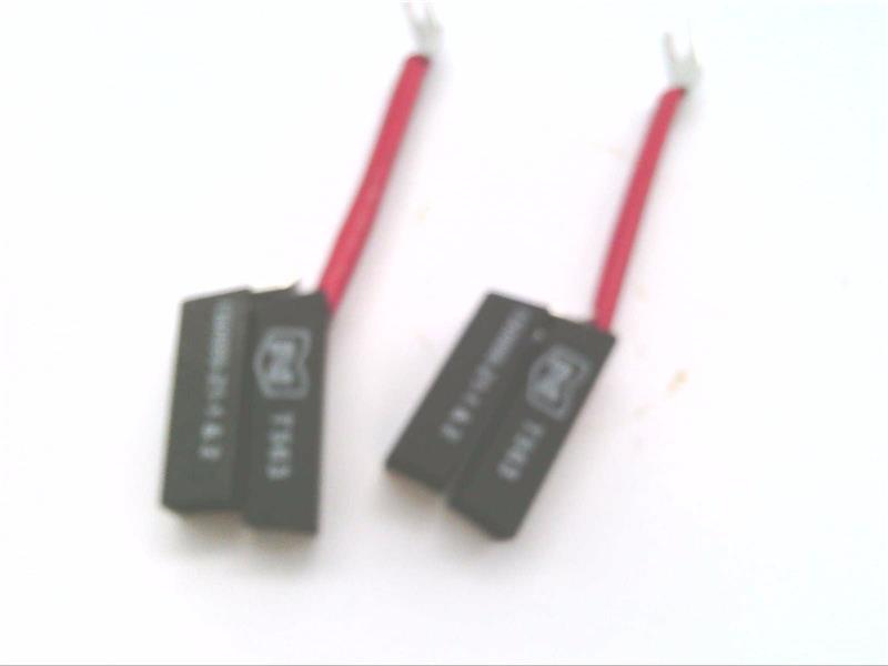 ASEA BROWN BOVERI 150986-21-1SP