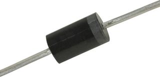ON SEMICONDUCTOR 1N4005RLG