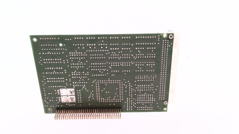 DELTA TAU DATA SYS 602200-502