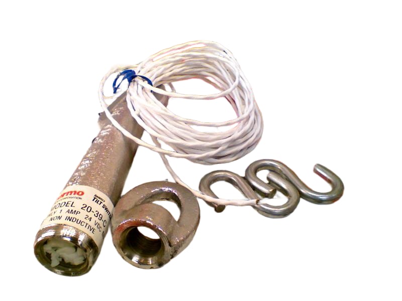 20-39C-25FT by THERMO FISHER SCIENTIFIC