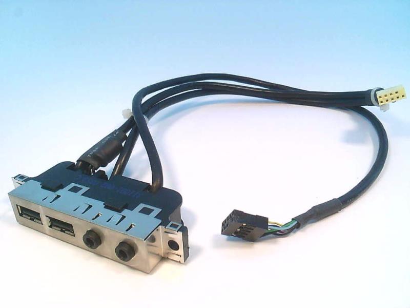 311091-002 by HEWLETT PACKARD COMPUTER