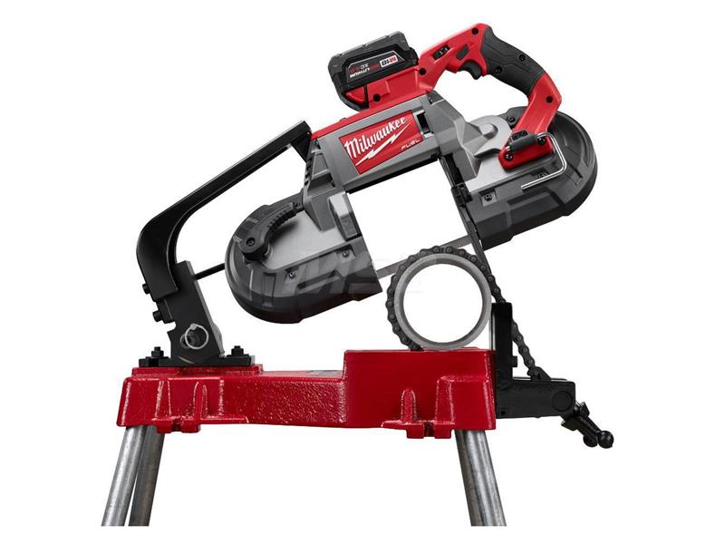 48-08-0260 by MILWAUKEE POWER TOOLS