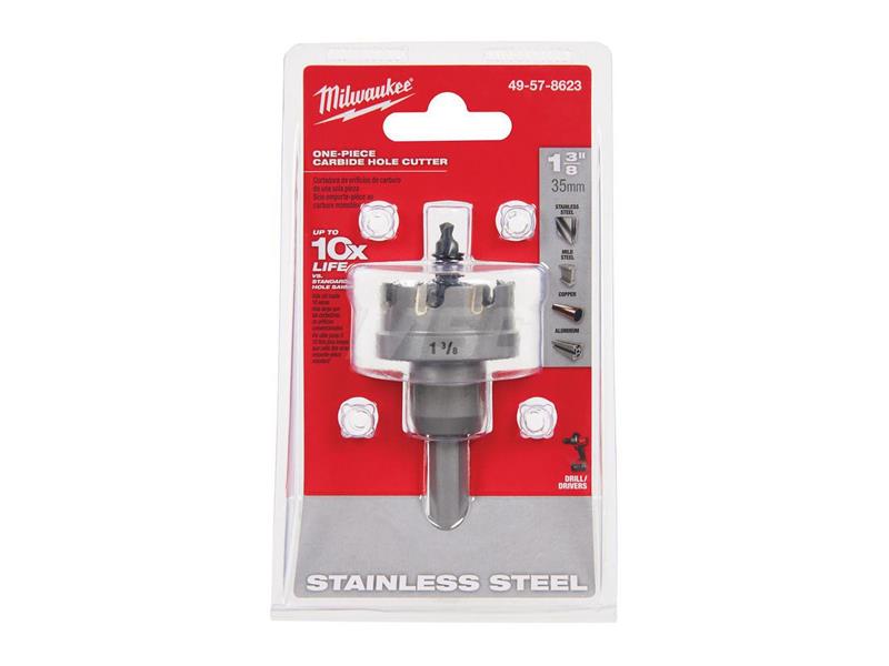 MILWAUKEE POWER TOOLS 49-57-8623