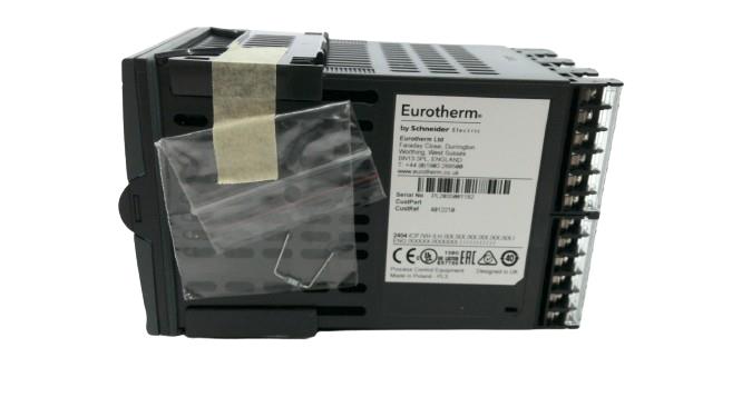 INVENSYS 2404/CP/VH/LH/XX/XX/XX/XX/XX/XX/ENG/XXXXX/XXXXXX///////////