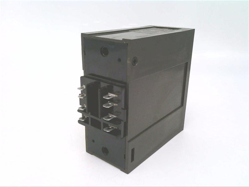 DANAHER CONTROLS DA1818A303