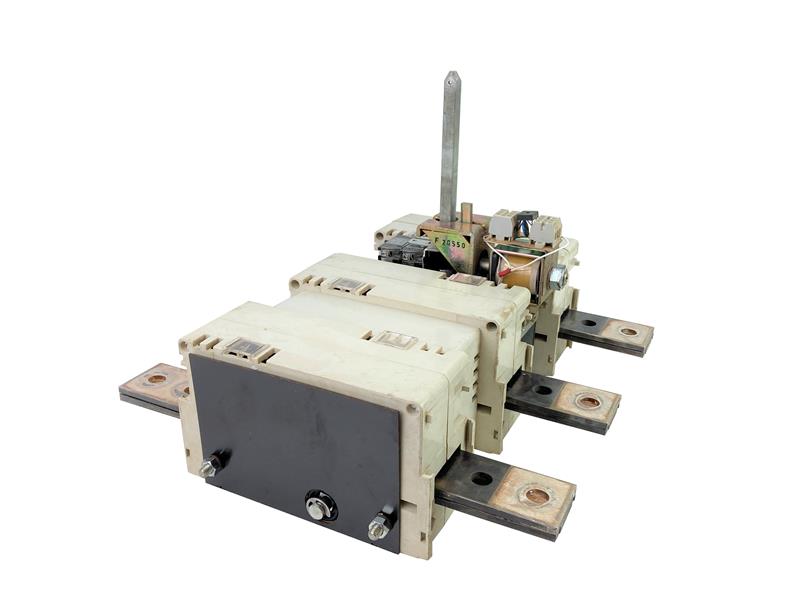 ASEA BROWN BOVERI OETL1250KV12140