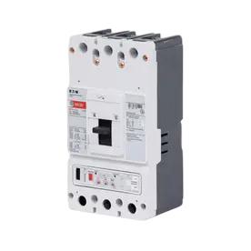 EATON CORPORATION HKD3400FJ01
