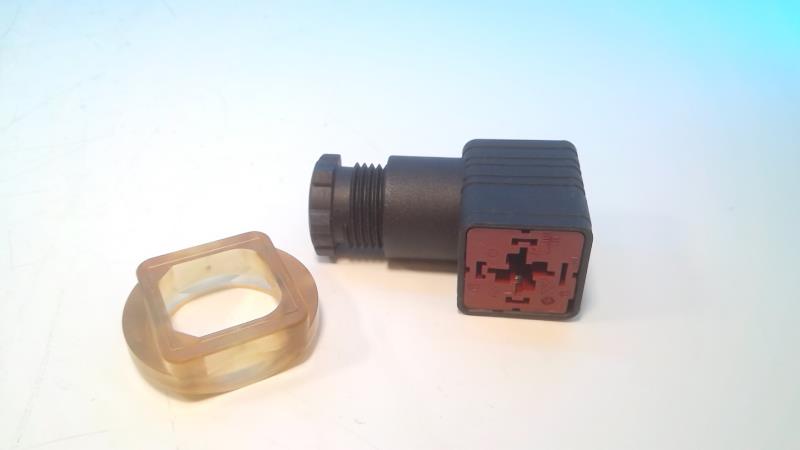 ENDRESS & HAUSER 52012025