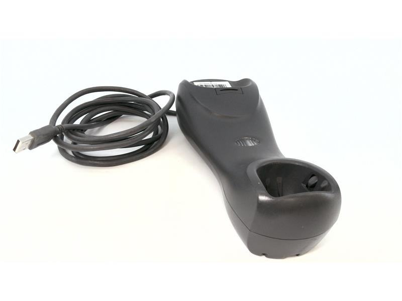 ZEBRA STB4278-C0137WR