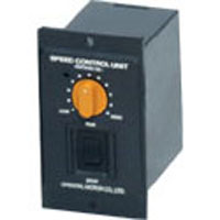 ORIENTAL MOTOR USP425-2E2