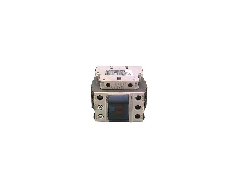 MRD-25-24VDC by FRANKLIN ELECTRIC