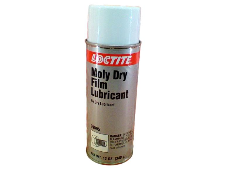 LOCTITE 39895