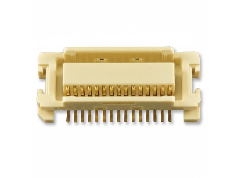 54722-0304-TR500 by MOLEX
