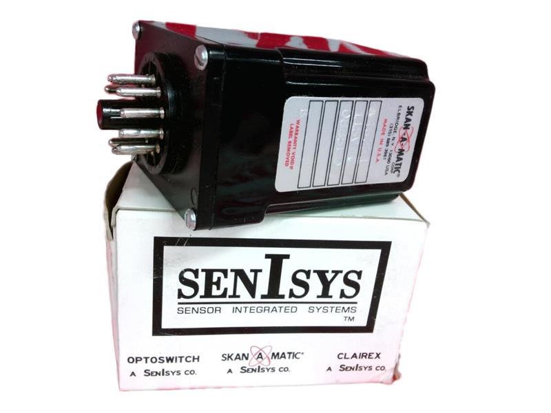 T46321 by HONEYWELL