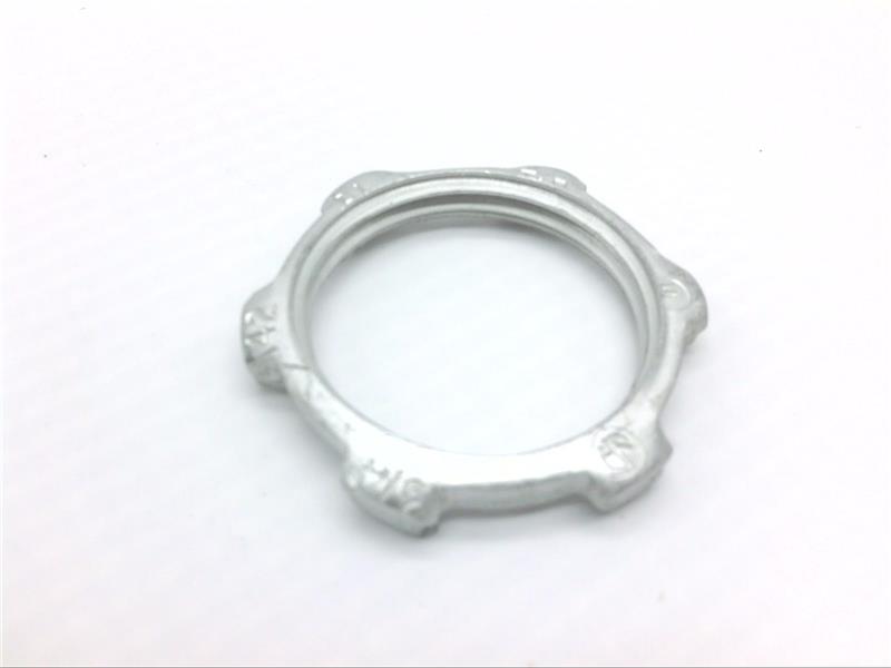 ABB THOMAS & BETTS 142AL