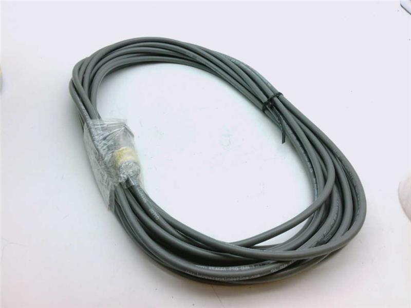 BANNER ENGINEERING M18SP6R W/30