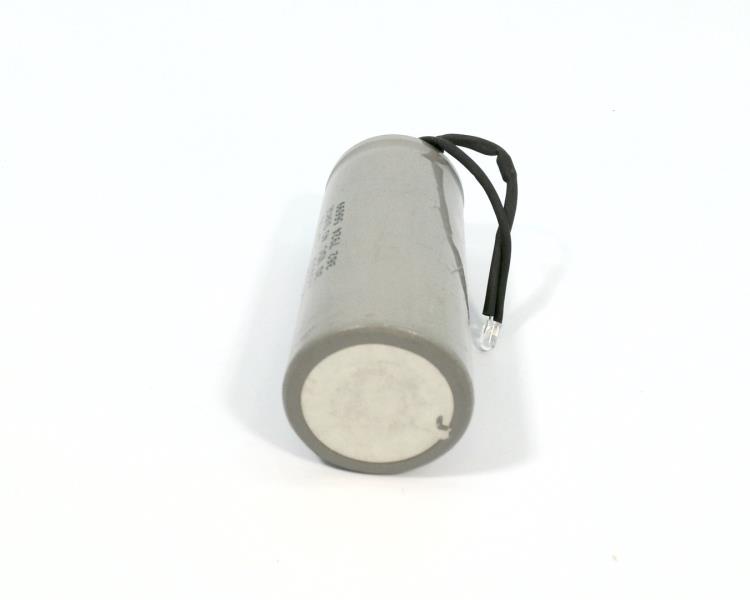 PHILIPS 3186DE123U030AMA1