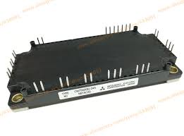 CM75MXB2-24A by MITSUBISHI