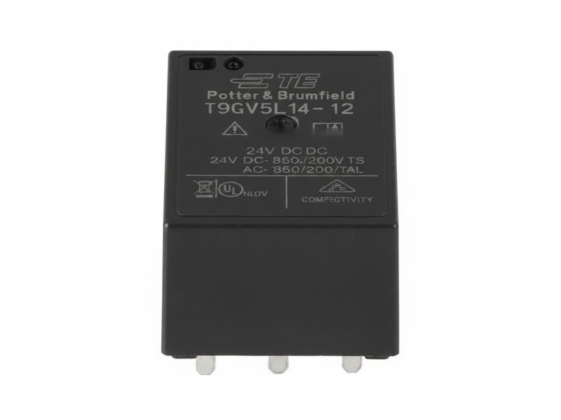 TE CONNECTIVITY 55PC0112-24-9