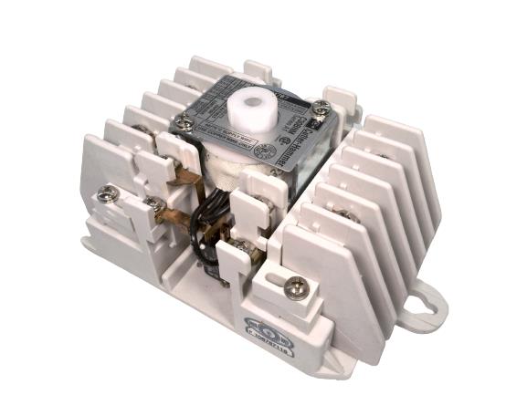 EATON CORPORATION C30BNM22A