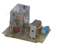 HONEYWELL 15752043-001