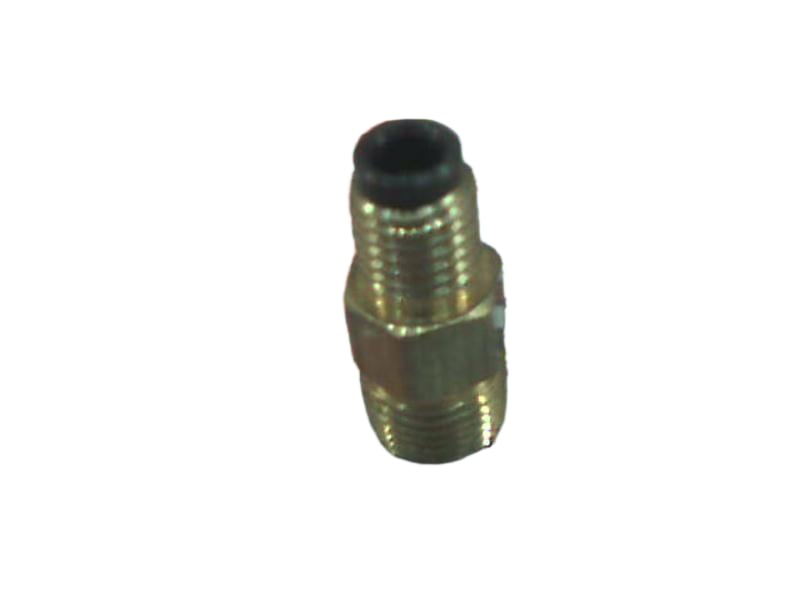 BIJUR DELIMON FSA-5-B1088