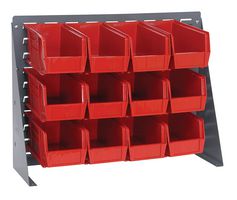 QUANTUM STORAGE QBR-2721-230-12RD