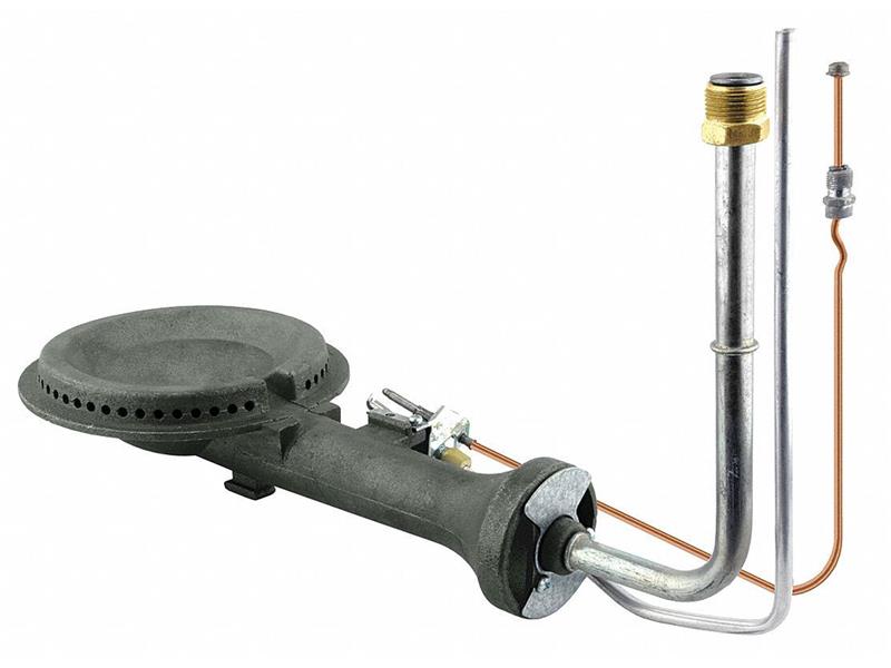RHEEM AM29602RRR