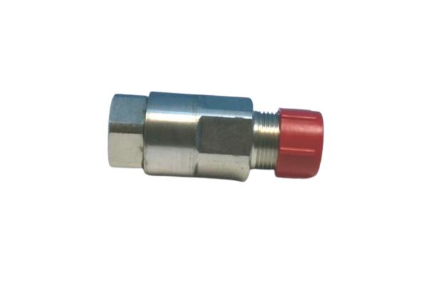 COMMSCOPE F4PNF-C