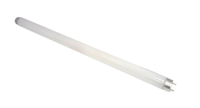 FEIT ELECTRIC F15T8/CW