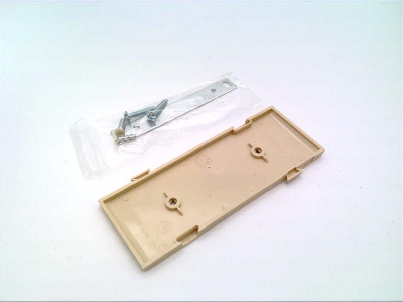 EATON CORPORATION STC14V