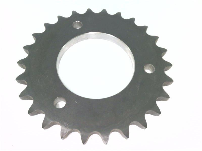 REGAL REXNORD TG60A26K