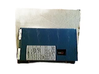 S500BAA-1 by JOHNSON CONTROLS