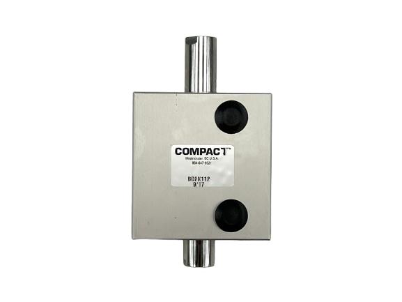 ITT BD2X112